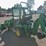 john-deere-1025r-image-6