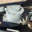 deere-672d-image-47