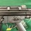 ptr-industries-mdl.ptr-91?-308cal-rifle-image-14