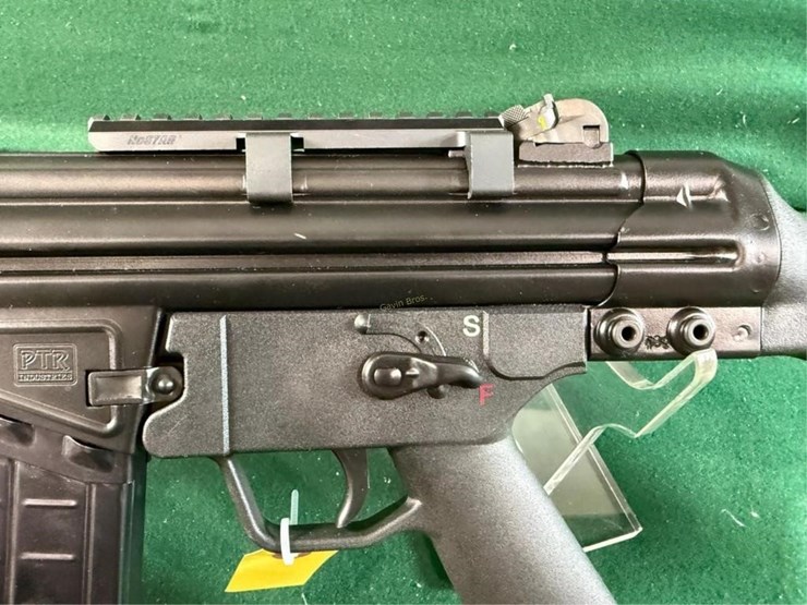 ptr-industries-mdl.ptr-91?-308cal-rifle-image-14