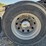 2016-freightliner-columbia-120-image-112