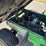 john-deere-turf-gator-image-10