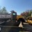 1989-ford-l8000-image-6
