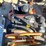 #1800-•-scag-v-ride-stand-on-zero-turn-lawn-mower-image-6