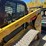 caterpillar-299d-image-28