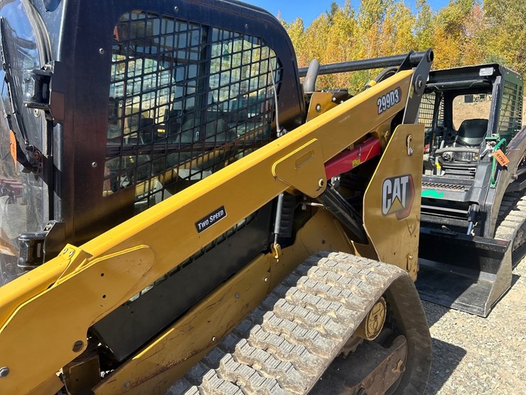 caterpillar-299d-image-28
