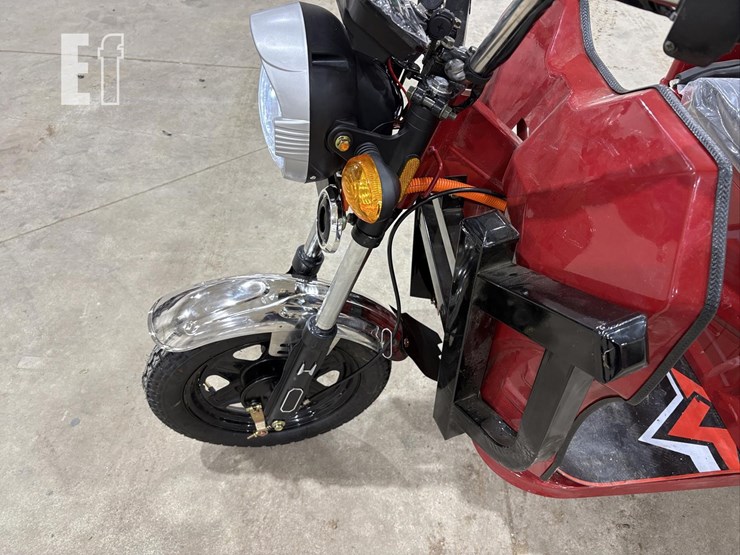 2026-iret13-electric-tricycle-#3-(red)-10093-image-15
