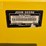 john-deere-x530-image-8