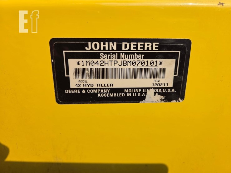 john-deere-x530-image-8