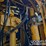 2019-caterpillar-352-image-52