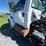 2013-ford-f750-image-15