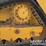 2018-caterpillar-299d2-image-13