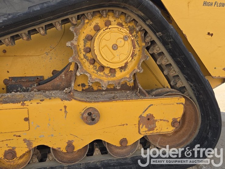 2018-caterpillar-299d2-image-13