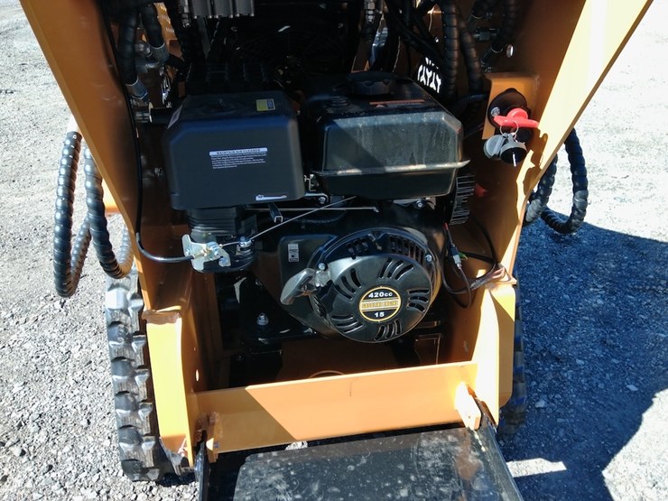 agt-mx-mrt14-image-10