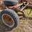 #4072-•-international-2a-hay-crimper-image-3
