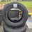 firestone-tires-lt275/65r20-126/123s-m+s-image-1