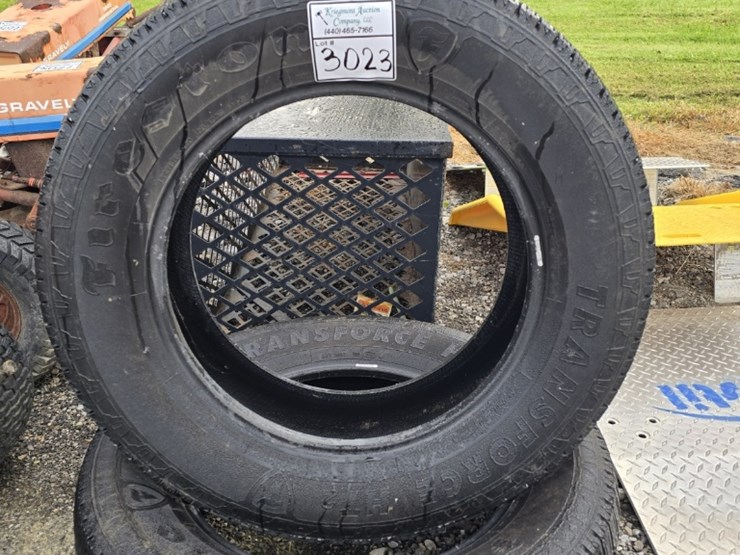 firestone-tires-lt275/65r20-126/123s-m+s-image-1