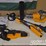 unused-6-pc-cub-cadet-tool-kit-c/w-ht24e-hedge-trimmer,-cs160e-cordless-chainsaw,-lb600e-leaf-blower,-st16e-string-trimmer,-battery-image-10