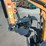 cfg-industry-mx20r-image-12