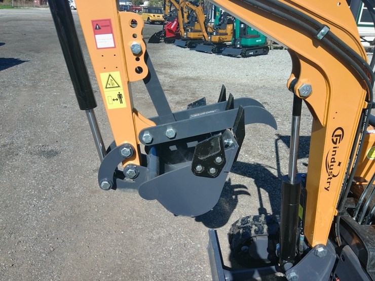 cfg-industry-mx20r-image-12