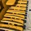 caterpillar-5er2-image-40