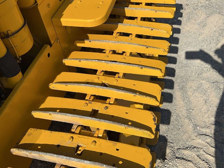 caterpillar-5er2-image-40