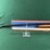 winchester-ranger-mdl.120-12ga-shotgun-image-11