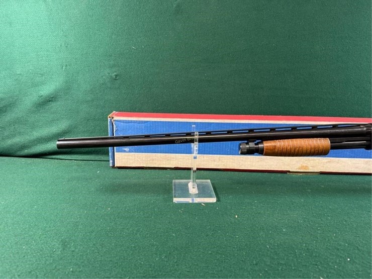 winchester-ranger-mdl.120-12ga-shotgun-image-11