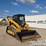 2018-caterpillar-299d2-image-7