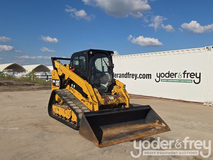 2018-caterpillar-299d2-image-7