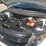 2015-ford-explorer-image-14