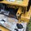 caterpillar-v50b-image-44
