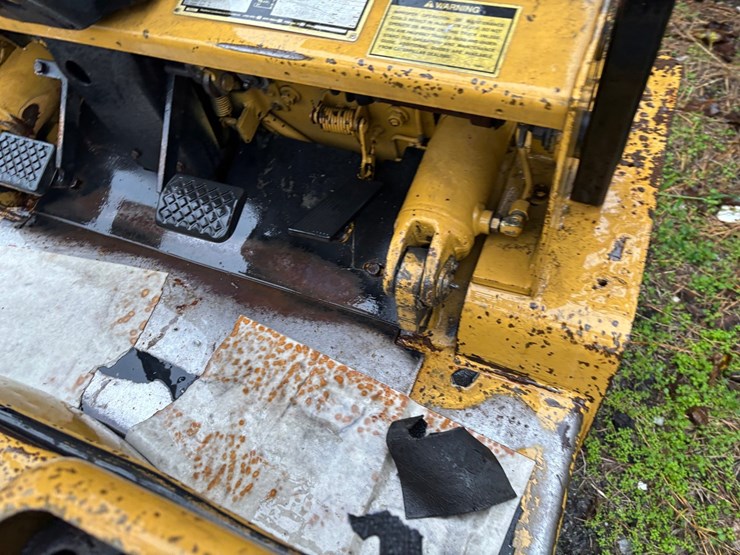 caterpillar-v50b-image-44