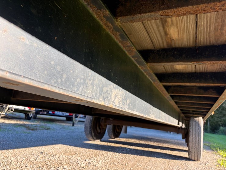 #641-•-2019-corn-pro-trailer-(has-wi-title)-(helenville,-wi)-image-8