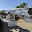 2016-freightliner-mechanics-truck-image-53