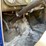#500-•-1941-buick-special-(wi-title-in-delay)-(cornell,-wi)-image-34