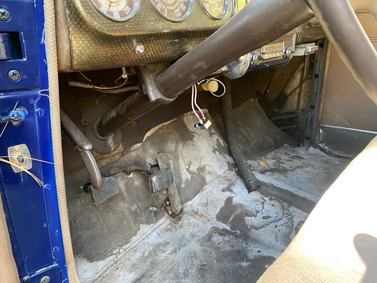 #500-•-1941-buick-special-(wi-title-in-delay)-(cornell,-wi)-image-34