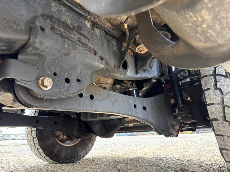 2017-ford-f350-image-41