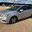 2017-chevrolet-cruz-4-door-sedan-(231,913-miles)-image-1