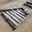 48"-forklift-forks-image-1