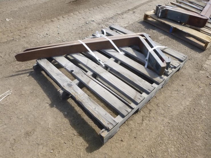 48"-forklift-forks-image-1