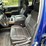 2014-chevrolet-1500-image-63