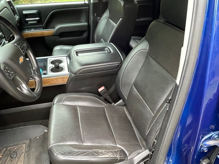 2014-chevrolet-1500-image-63