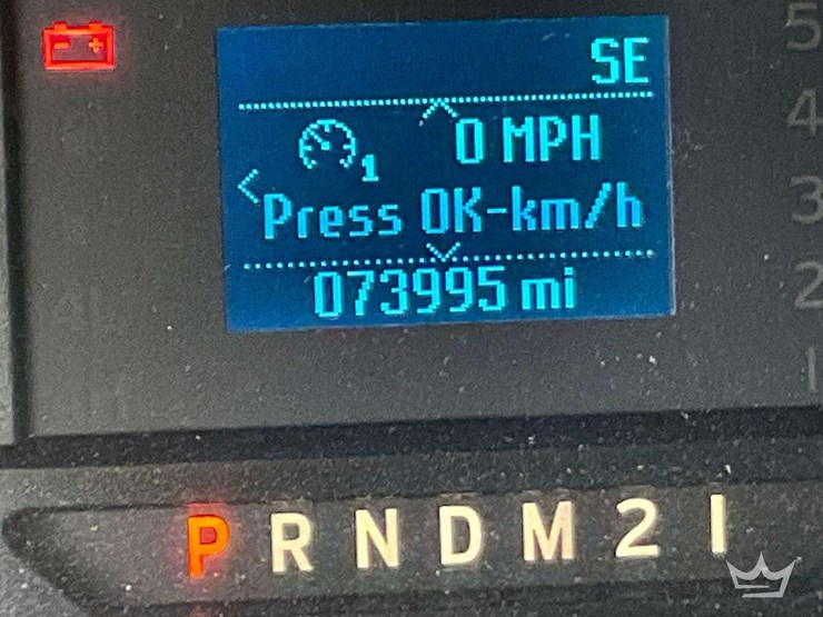 2019-ford-f550-image-4