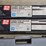 senco-duraspin-screw-fastening-system-image-2