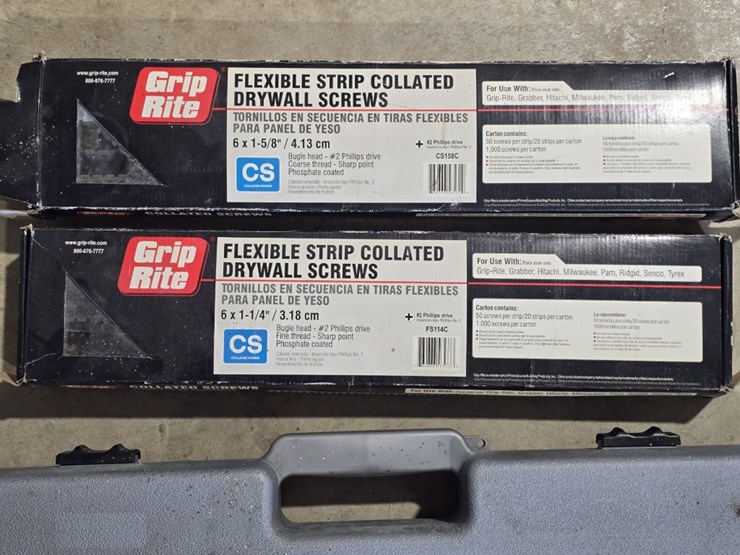 senco-duraspin-screw-fastening-system-image-2