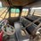 2018-kawasaki-mule-4x4-crew-cab-diesel-(10,323-miles)-image-8