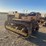 caterpillar-thirty-image-2