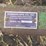 summers-mfg-supercoulter-image-7