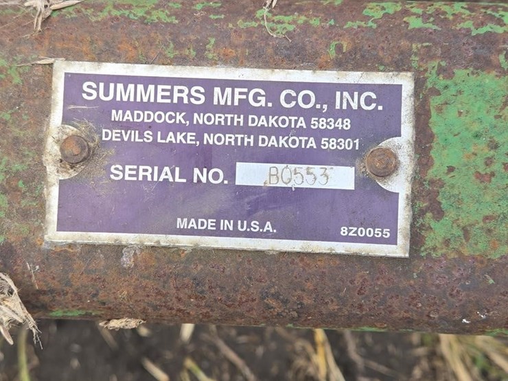 summers-mfg-supercoulter-image-7